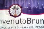 Benvenuto Brunello 2013