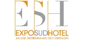 Exposudhotel, nuovo stile per l’edizione 2010