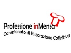 LA RISTORAZIONE COLLETTIVA  SI INCONTRA A PROFESSIONE INMENSA