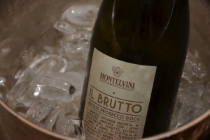 Arriva Il Brutto, il nuovo prosecco Colfondo Montelvini