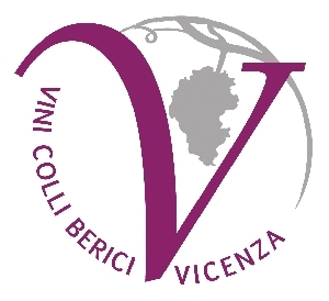 IL CONSORZIO COLLI BERICI E VICENZA A VINITALY CON L&#039;OSTERIA DEI MARIO E TANTE ALTRE INIZIATIVE