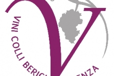 IL CONSORZIO COLLI BERICI E VICENZA A VINITALY CON L&#039;OSTERIA DEI MARIO E TANTE ALTRE INIZIATIVE