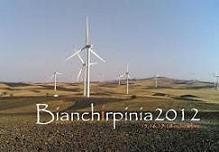 BIANCHIRPINIA 2012