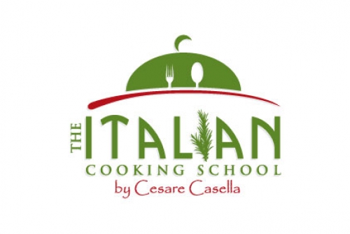 CASELLA INTRODUCES ITALIAN COOKING SCHOOL BY CESARE CASELLA, CUSTOMIZED ITALIAN TRAVEL EXPERIENCES IN HIS NATIVE ITALY