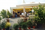 Maremma Wine e Food Shire