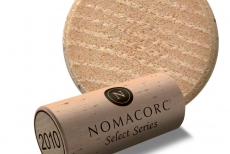 NOMACORC PRESENTA SELECT SERIES, LE CHIUSURE ALTERNATIVE PER I VINI DI ALTA GAMMA