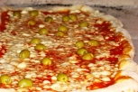 Le pizze speciali