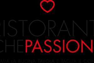 RISTORANTI CHE PASSIONE 2015: IDEE E PROPOSTE PER SAN VALENTINO