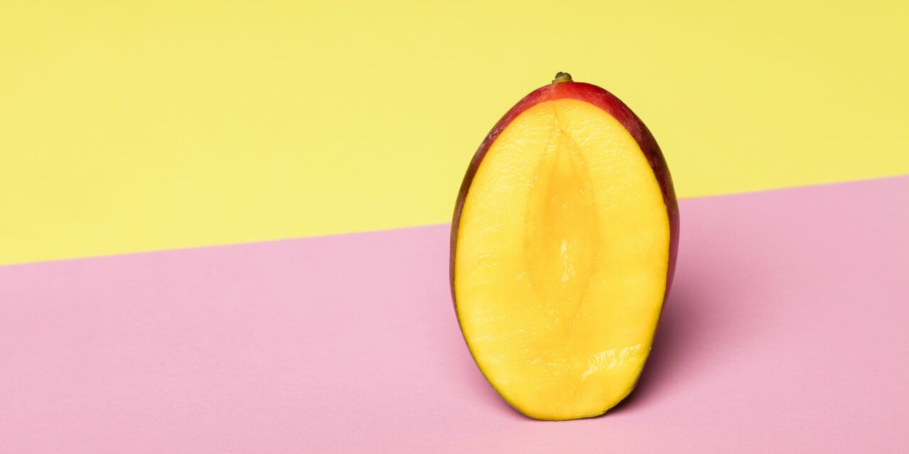 Mango: quali sono le proprietà di questo (ex) frutto esotico