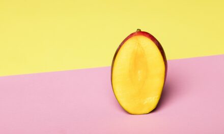 Mango: quali sono le proprietà di questo (ex) frutto esotico